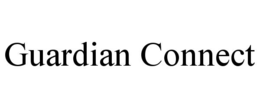 guardian connect
