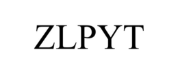 zlpyt