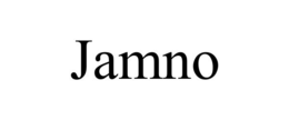 jamno