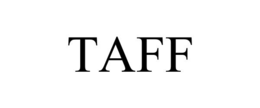 taff