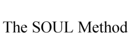 the soul method