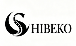 shibeko