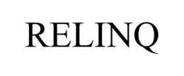 relinq