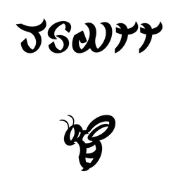 jswtt