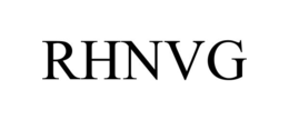 rhnvg