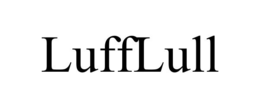 lufflull