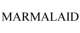 marmalaid