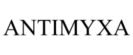 antimyxa
