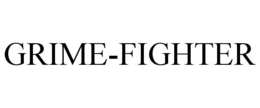 grime-fighter