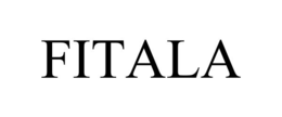 fitala