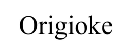 origioke