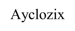 ayclozix