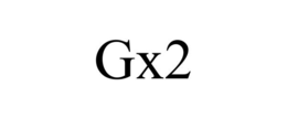 gx2