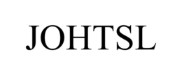 johtsl