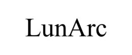 lunarc