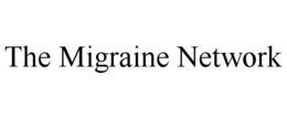 the migraine network