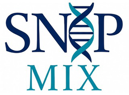 snp mix