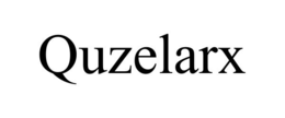quzelarx
