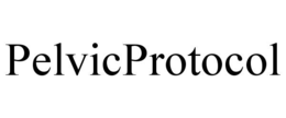 pelvicprotocol