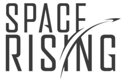 space rising