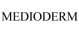 medioderm
