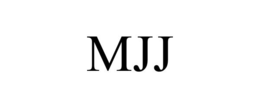 mjj