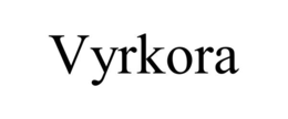 vyrkora