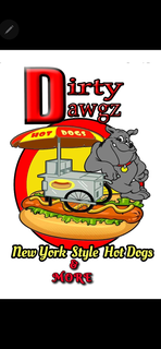 dirty dawgz new york style hot dogs & more