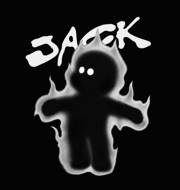 jack