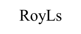royls
