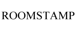 roomstamp