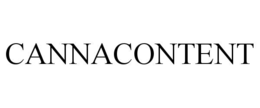 cannacontent