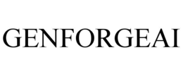 genforgeai
