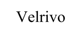 velrivo