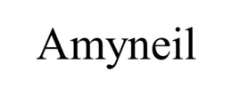amyneil