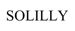 solilly