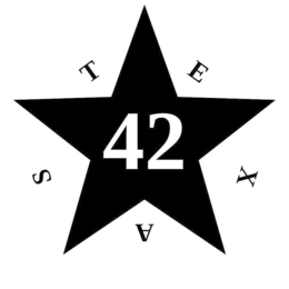 texas 42