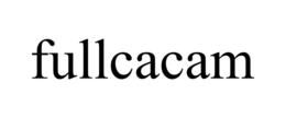 fullcacam