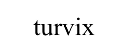 turvix
