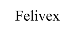 felivex