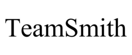 teamsmith