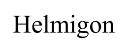 helmigon