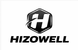 hizowell