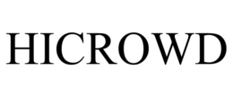 hicrowd