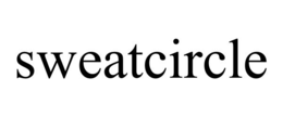 sweatcircle
