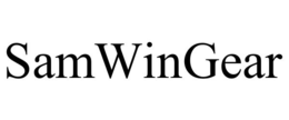 samwingear
