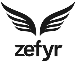 zefyr