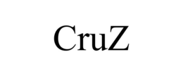cruz