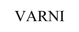varni
