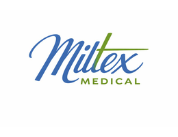 miltex medical